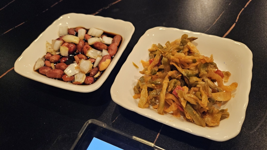 찬이네양꼬치 이미지
