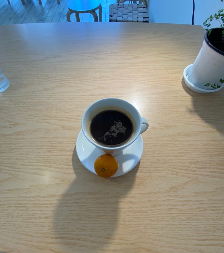 카쩨 이미지