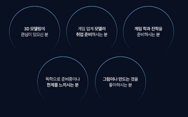 현그래픽 이미지