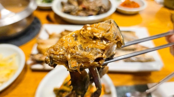 참조은인테리어 이미지