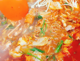 남문정육식당 이미지