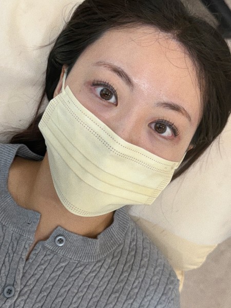 늘이곳뷰티 이미지