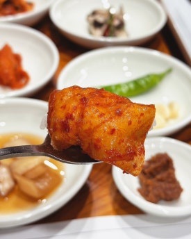 매화담흑염소 이미지