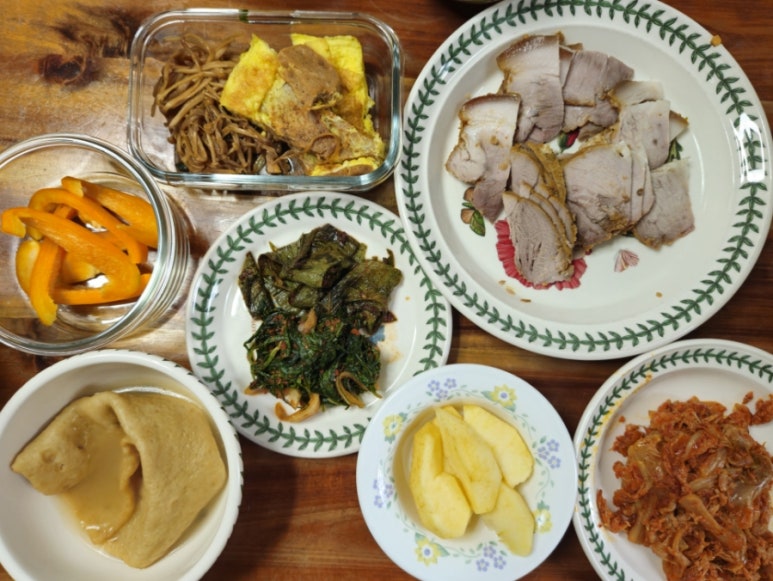 심콩커피 이미지