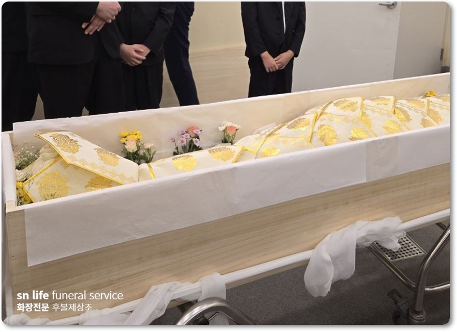 시립문화사 이미지