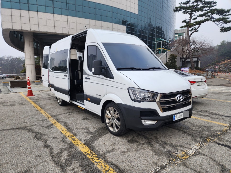 청주제일흥덕영업소 이미지