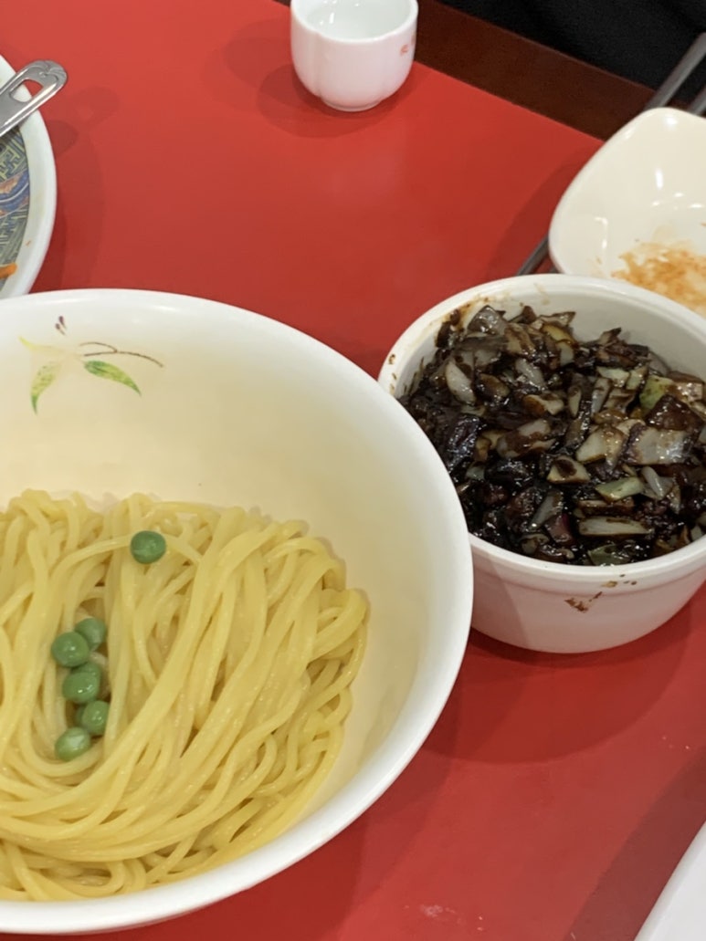 원성반점 이미지