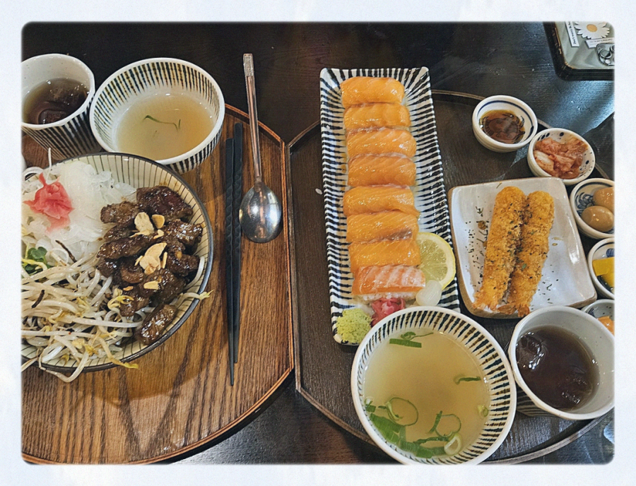 모쿠요비 이미지