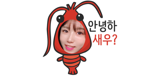 육화당 이미지