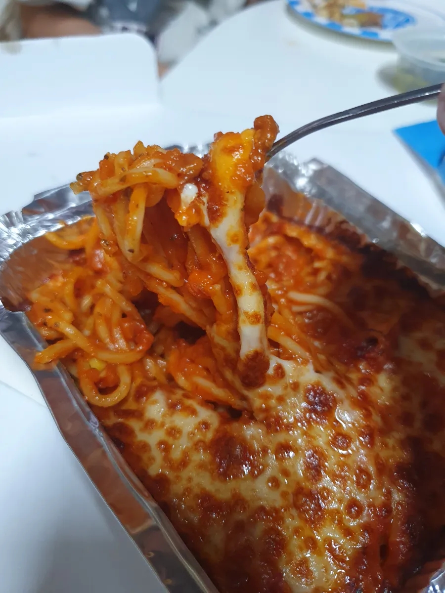 피자와썹양주점 이미지