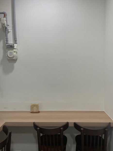 복례네 이미지