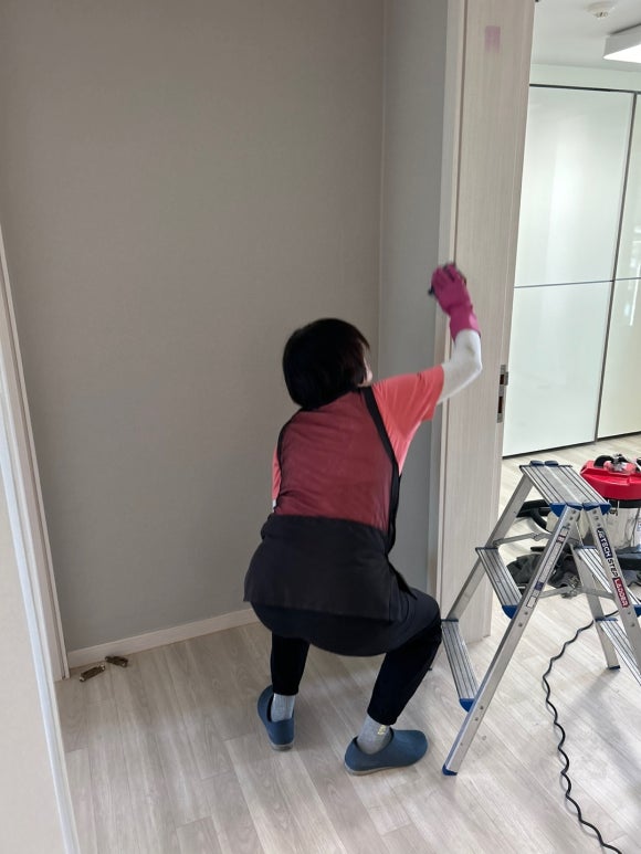 삼계인력 이미지