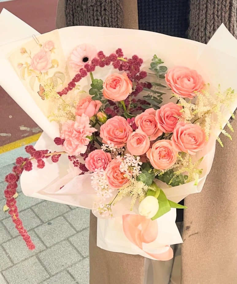 라플라너리 이미지