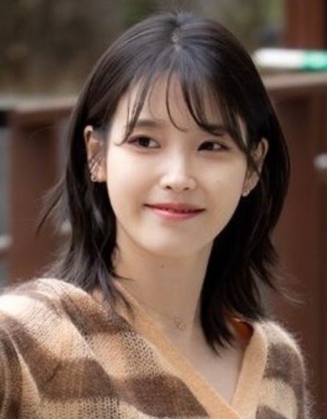 이트헤어 이미지