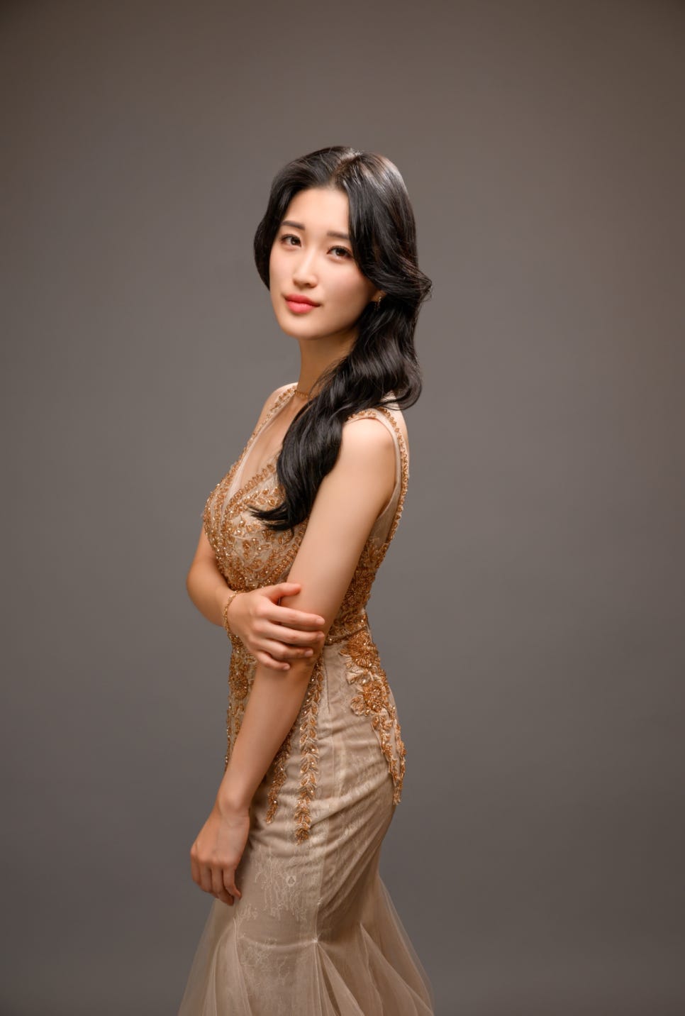 박수진음악학원 이미지
