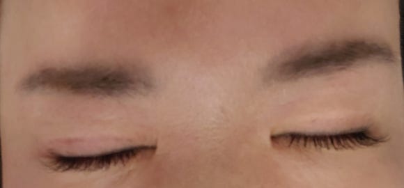 불란서뷰티속눈썹연장&펌 이미지