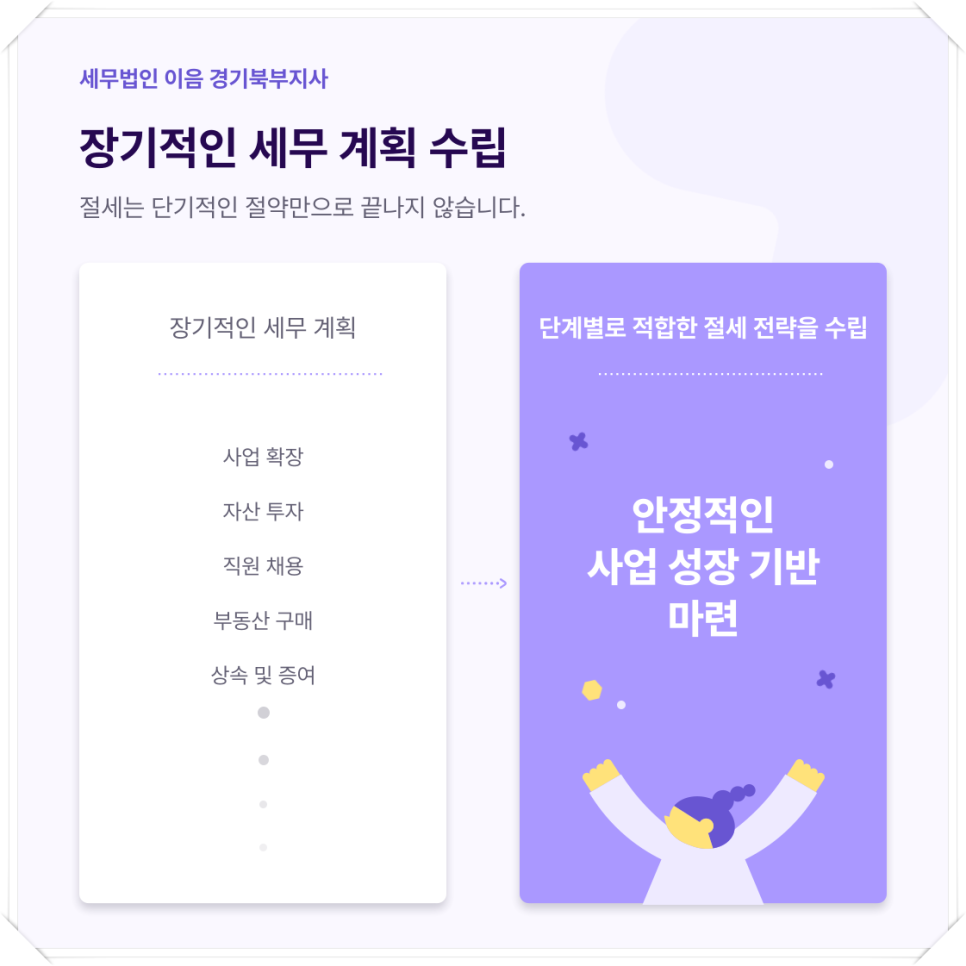 세무법인이음경기북부지사 이미지