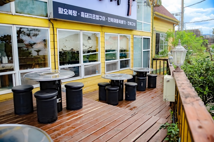 애월7일 이미지
