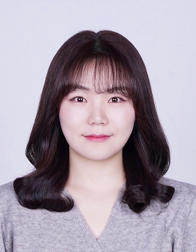 사파리사진관청주점 이미지