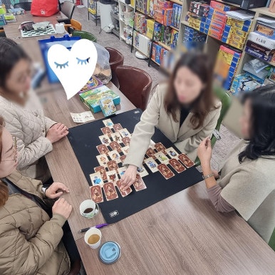 해피패밀리 이미지