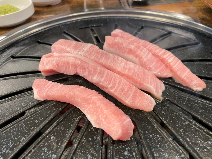 참토우 이미지