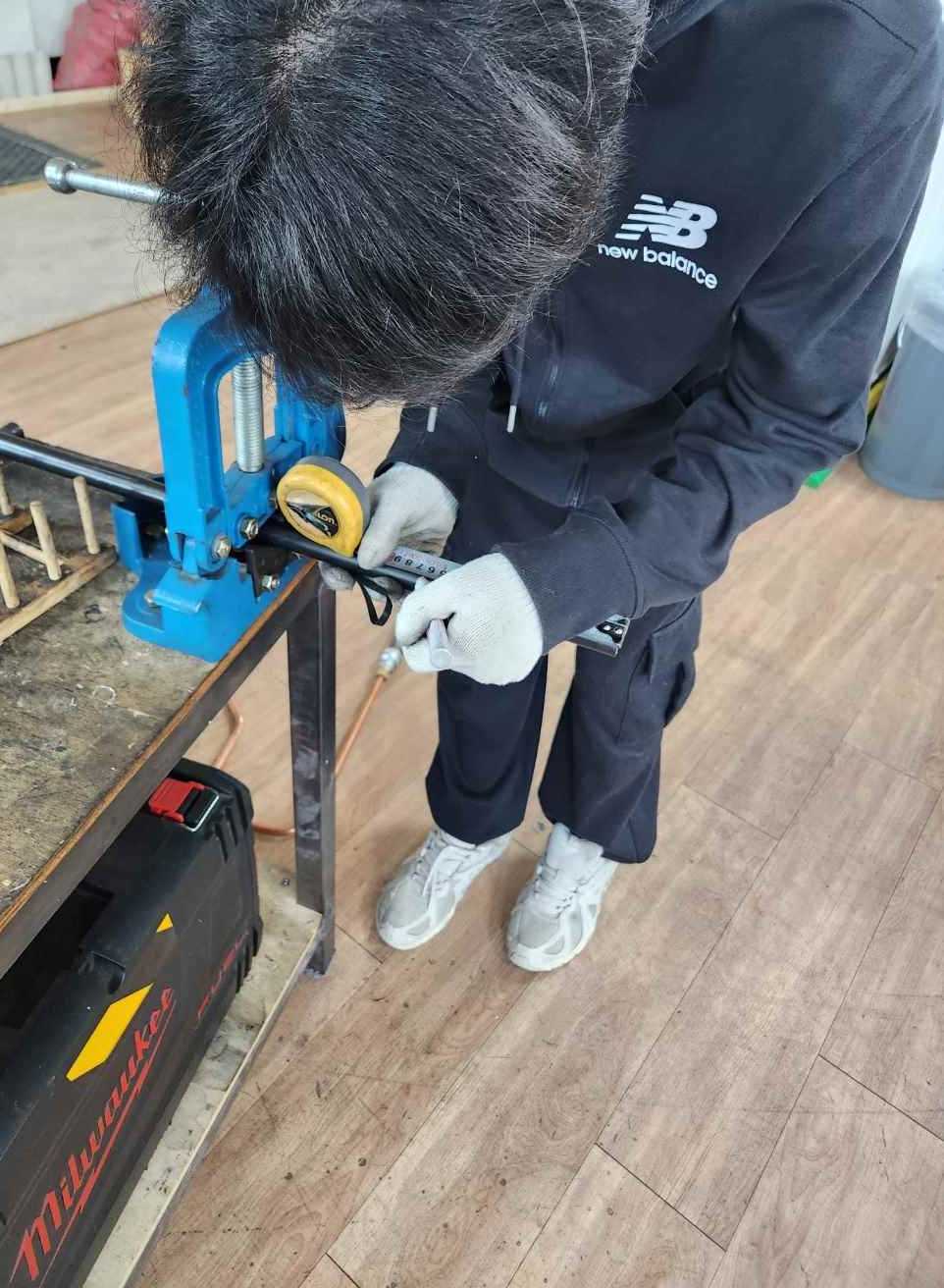 전주한국건축학원 이미지