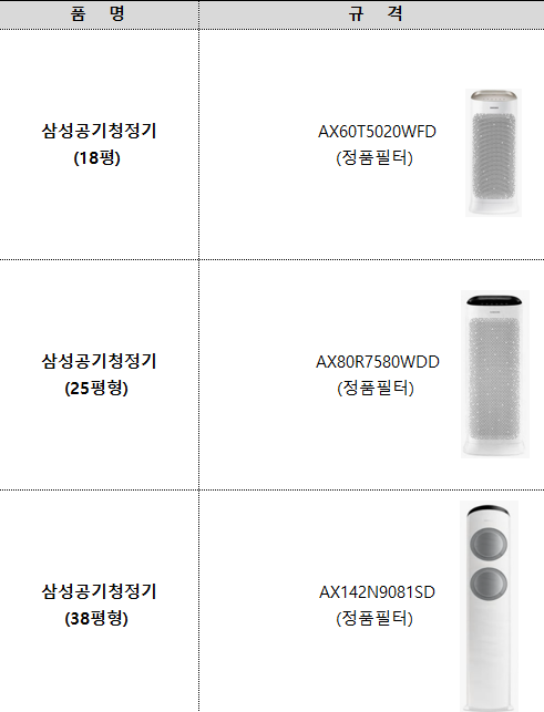삼총사렌탈 이미지