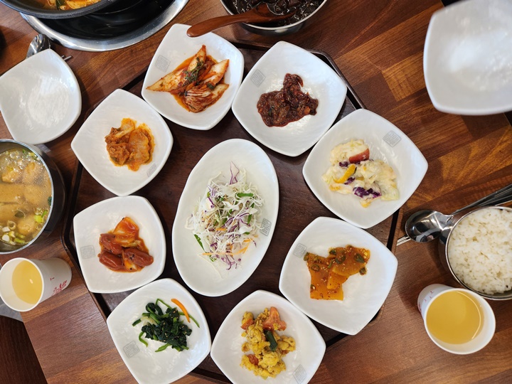 반찬마루 이미지
