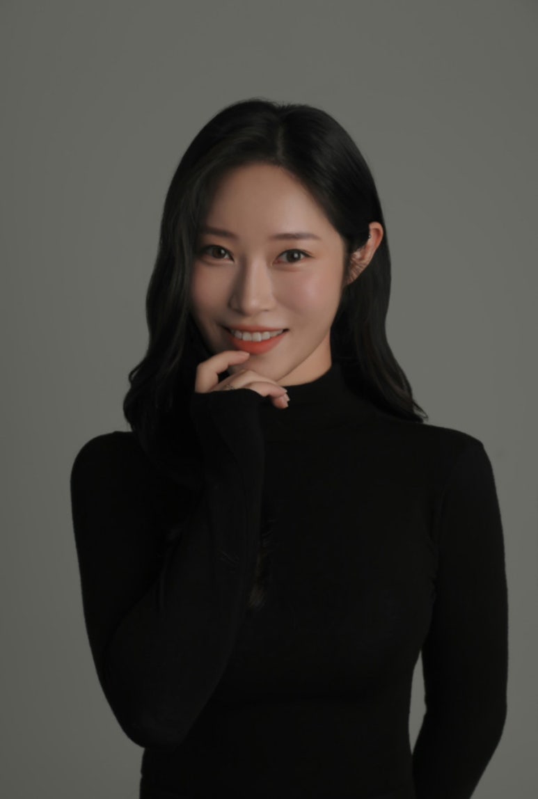 일오월스튜디오 이미지