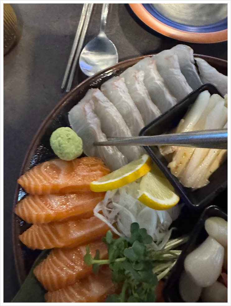 싼술의전당 이미지