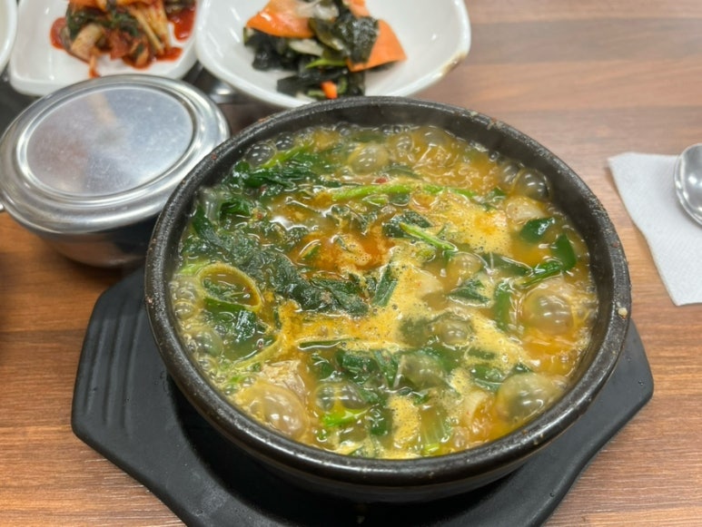 수향가든 이미지