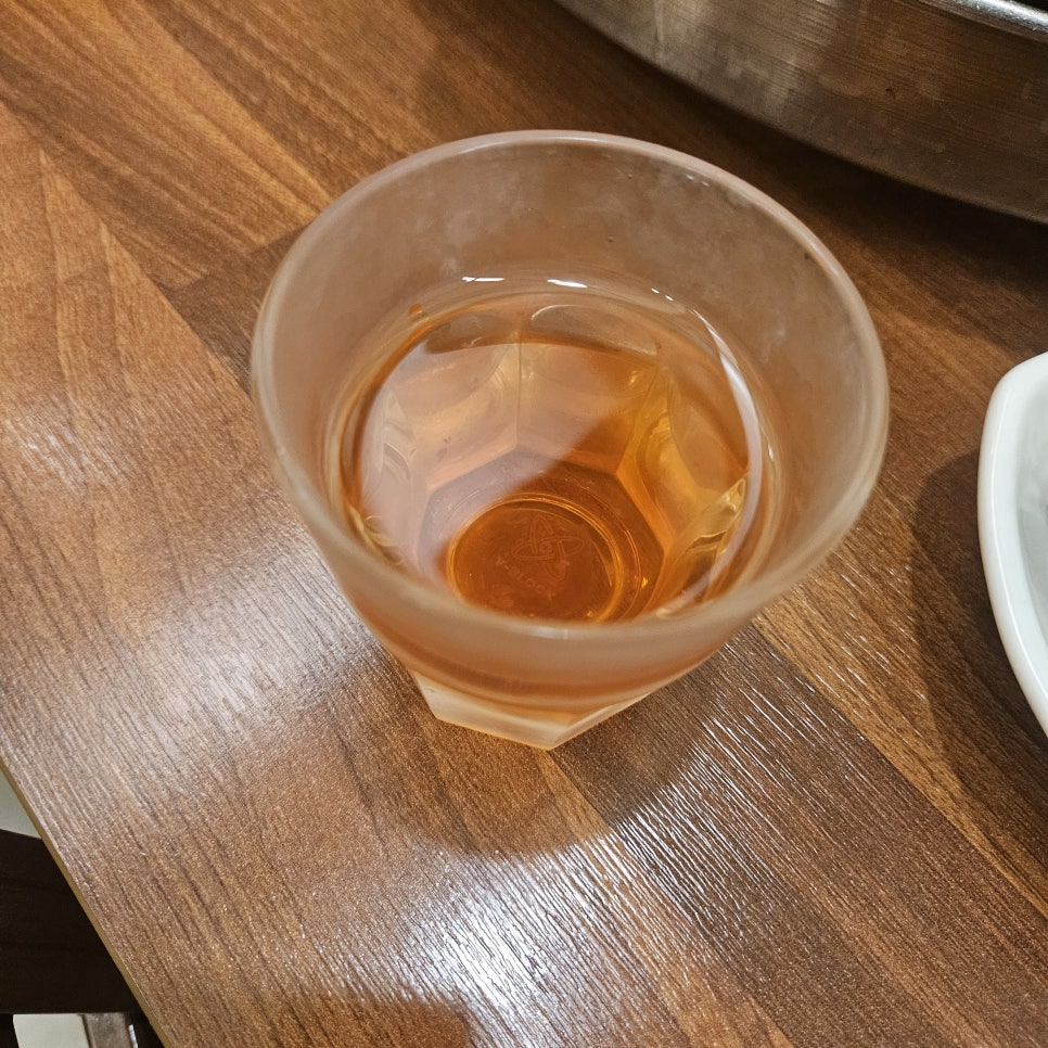 마녀의닭갈비(용봉점) 이미지