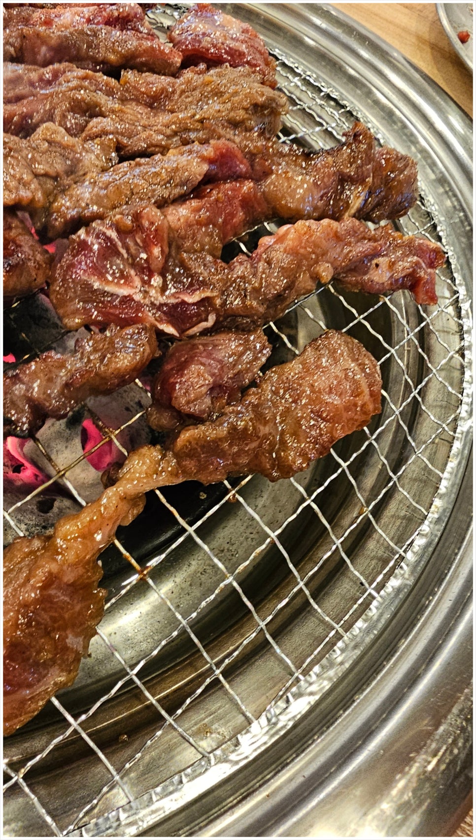 먹보유통 이미지
