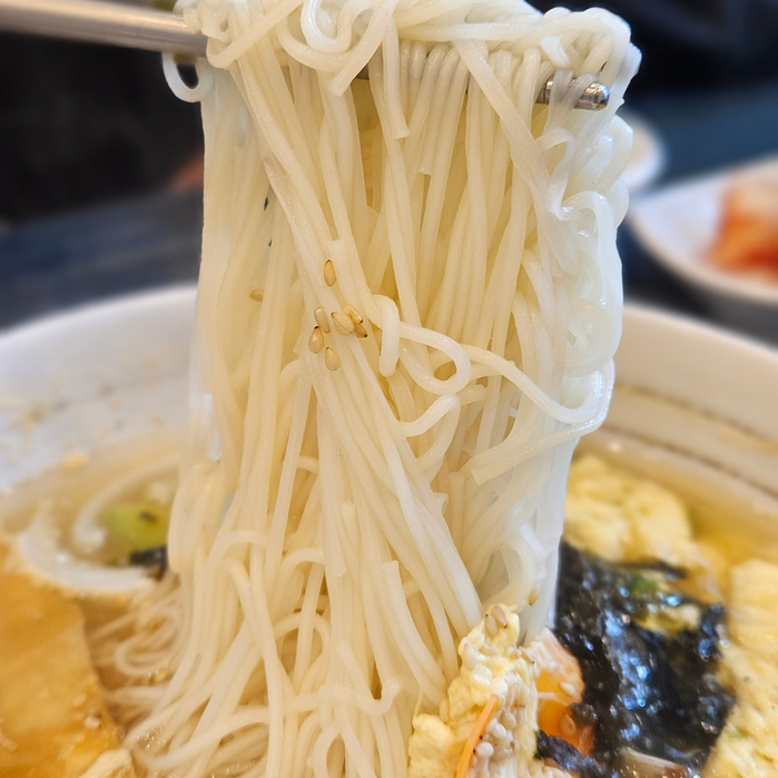 고봉민김밥인화성동탄여울공원점 이미지