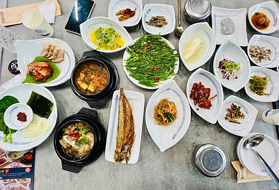 행복한엄마밥상 이미지