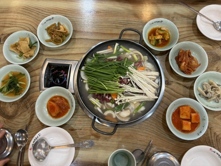 해진정육식당 이미지