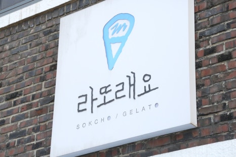 라또래요 이미지