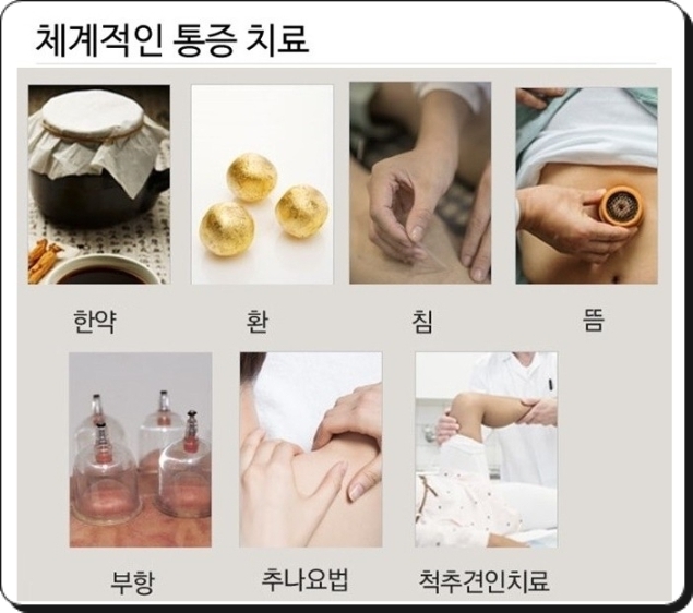 경희수한의원 이미지