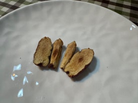 고명농원 이미지