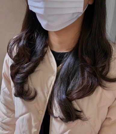 살롱드하이 이미지