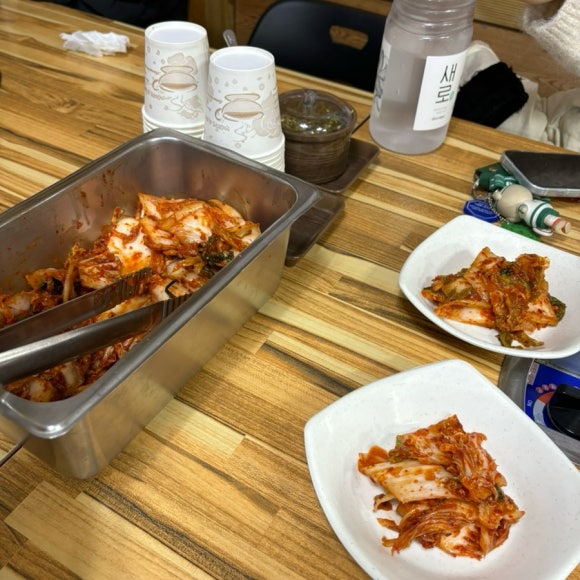 엄마네손칼국수 이미지