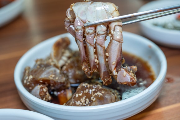 라마다식당 이미지