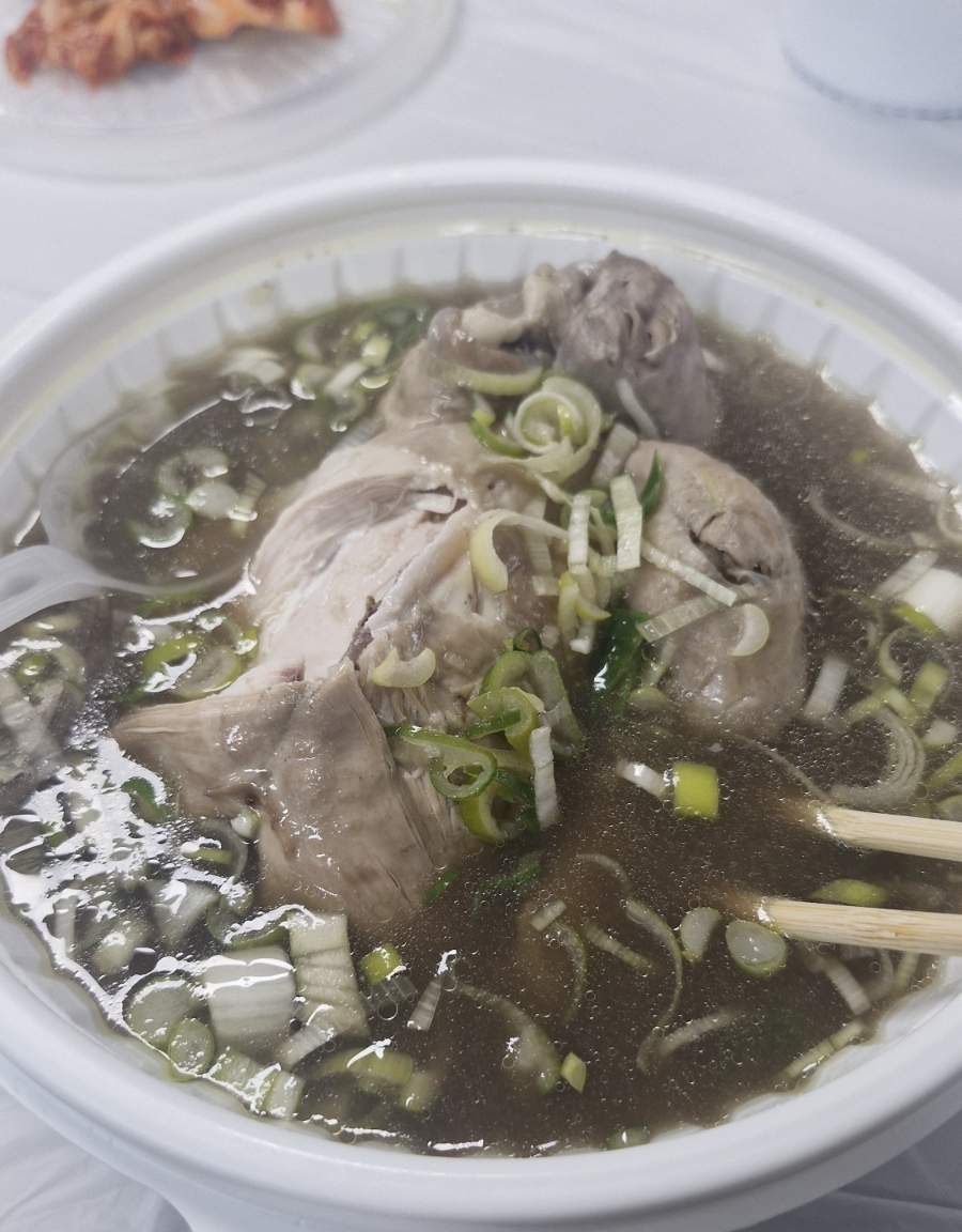 온센동해점 이미지