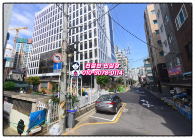 메타엔지니어링 이미지