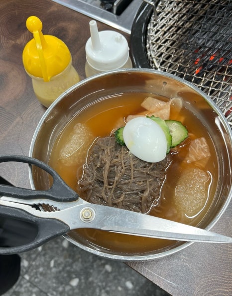 또꾸버 이미지