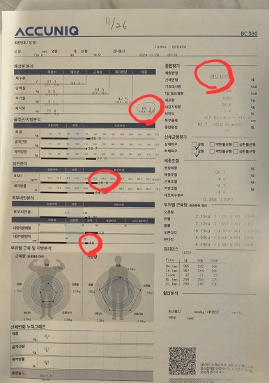 더조은경희한의원 이미지