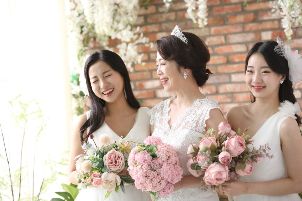 로얄스튜디오 이미지