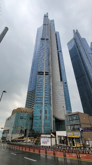 중동법무사사무소 이미지