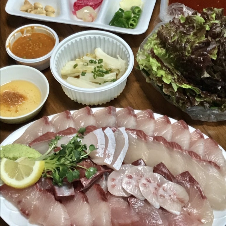 경안주유소 이미지