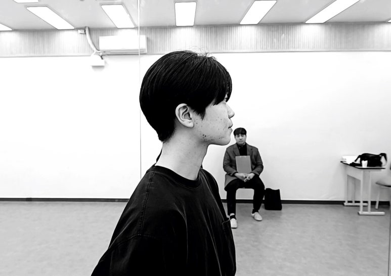 나오연기학원 이미지